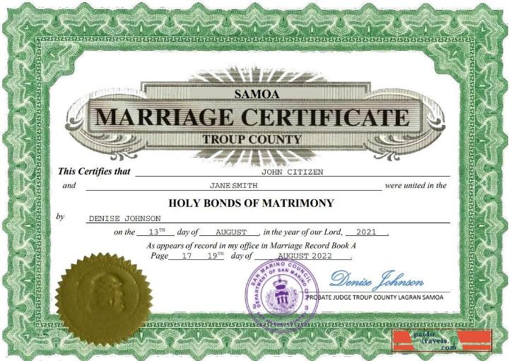 certificate-img